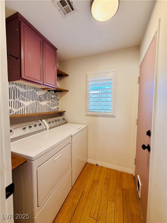 8008 Exploration Avenue Las Vegas, NV 89131 - Photo 19 of 23