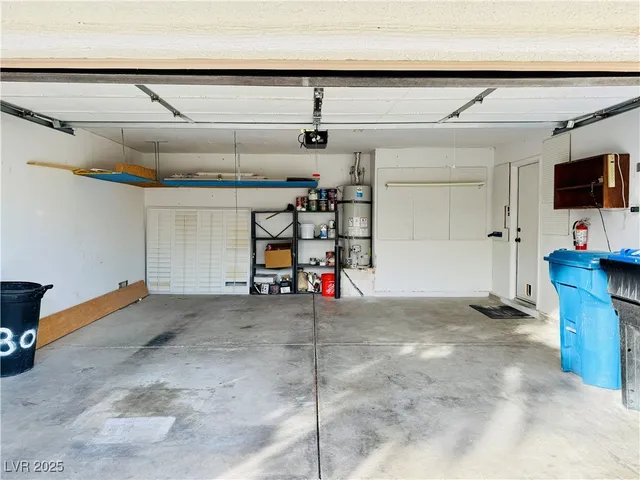 $1,850 | 8008 Exploration Avenue, Las Vegas, NV 89131