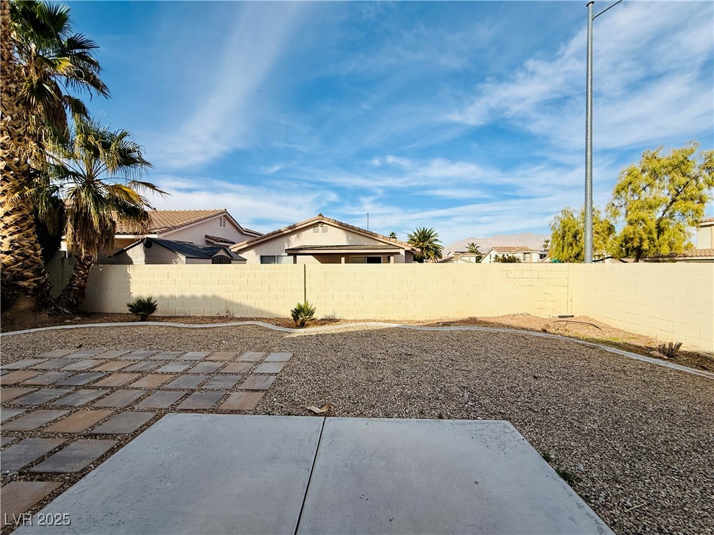8008 Exploration Avenue Las Vegas, NV 89131 - Photo 23 of 23