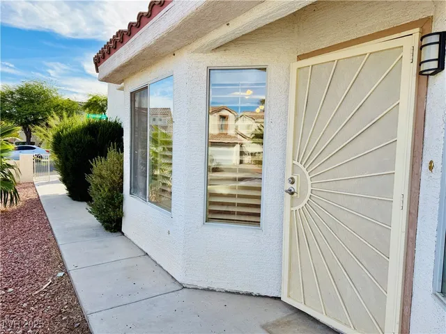 $1,850 | 8008 Exploration Avenue, Las Vegas, NV 89131