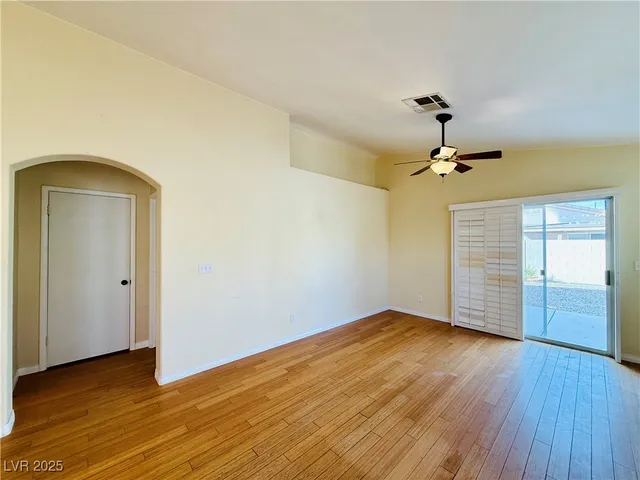 $1,850 | 8008 Exploration Avenue, Las Vegas, NV 89131