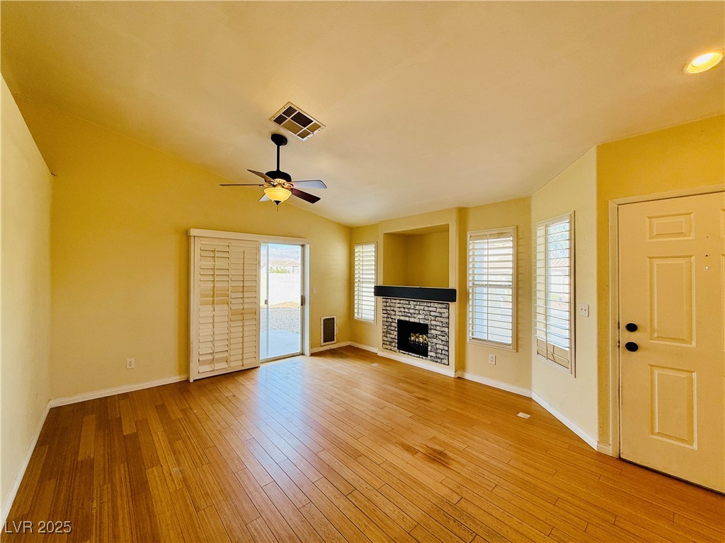 8008 Exploration Avenue Las Vegas, NV 89131 - Photo 6 of 23