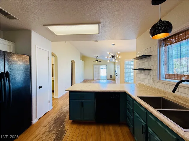 $1,850 | 8008 Exploration Avenue, Las Vegas, NV 89131