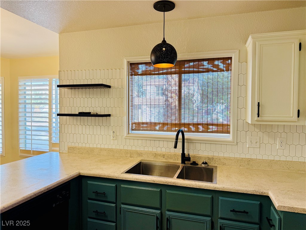 8008 Exploration Avenue Las Vegas, NV 89131 - Photo 9 of 23