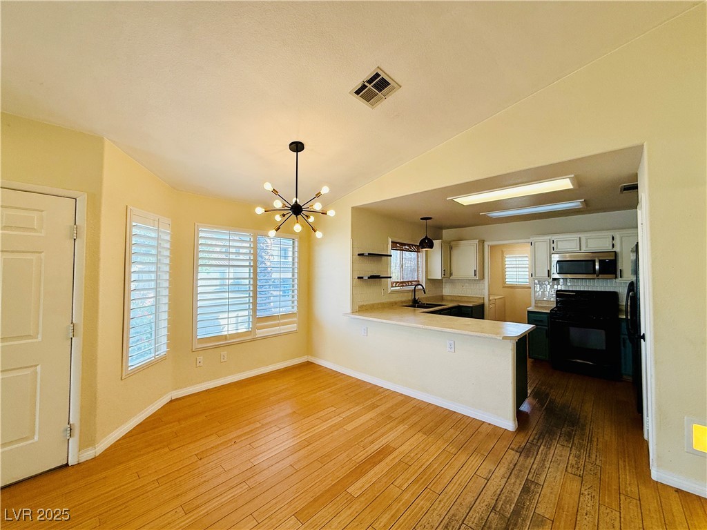 8008 Exploration Avenue Las Vegas, NV 89131 - Photo 10 of 23