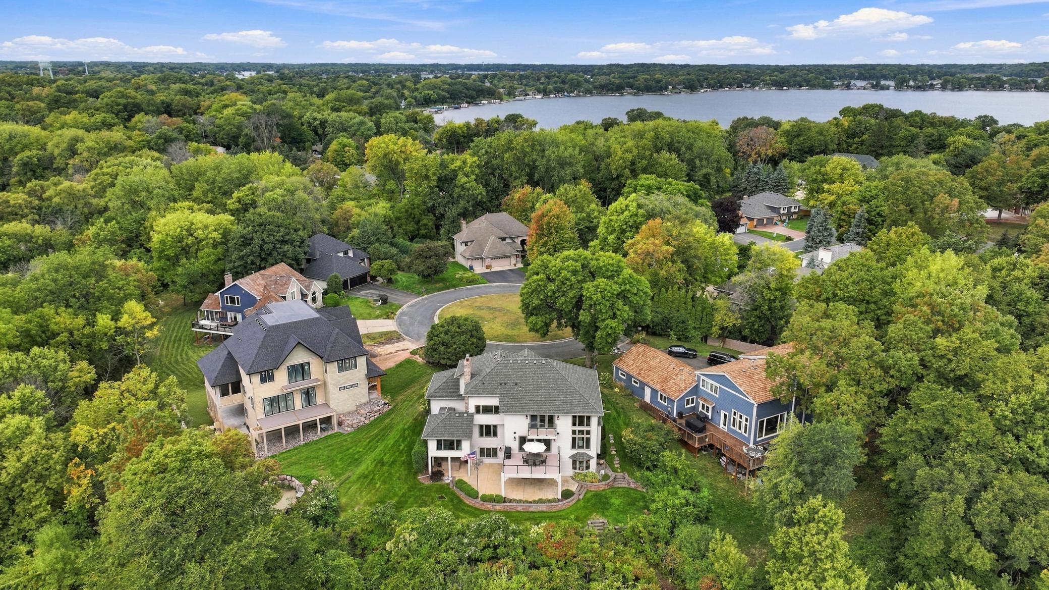 3143 Lafayette Ridge Road Minnetonka Beach, MN 55391 - Photo 110 of 124 Gallery Image 110