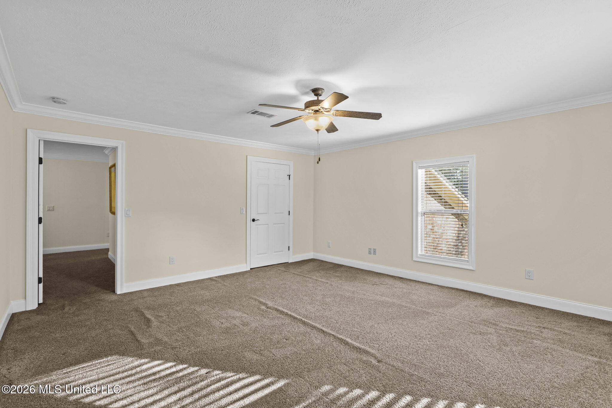 185 West Neal Road Florence, MS 39073 - Photo 37 of 77 47-web-or-mls-185 Neal Rd W-47