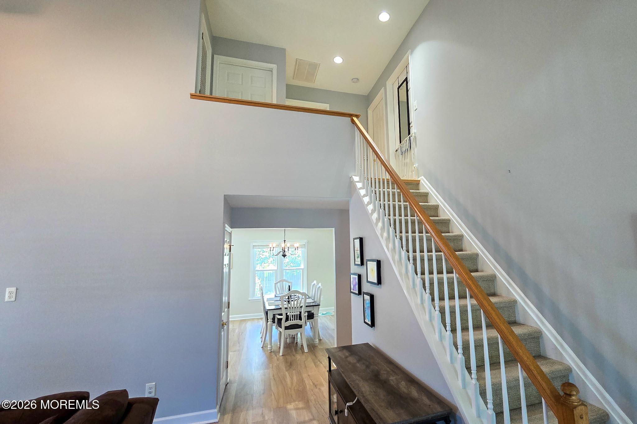 137 Bowline Road Manahawkin, NJ 08050 - Photo 18 of 36 19