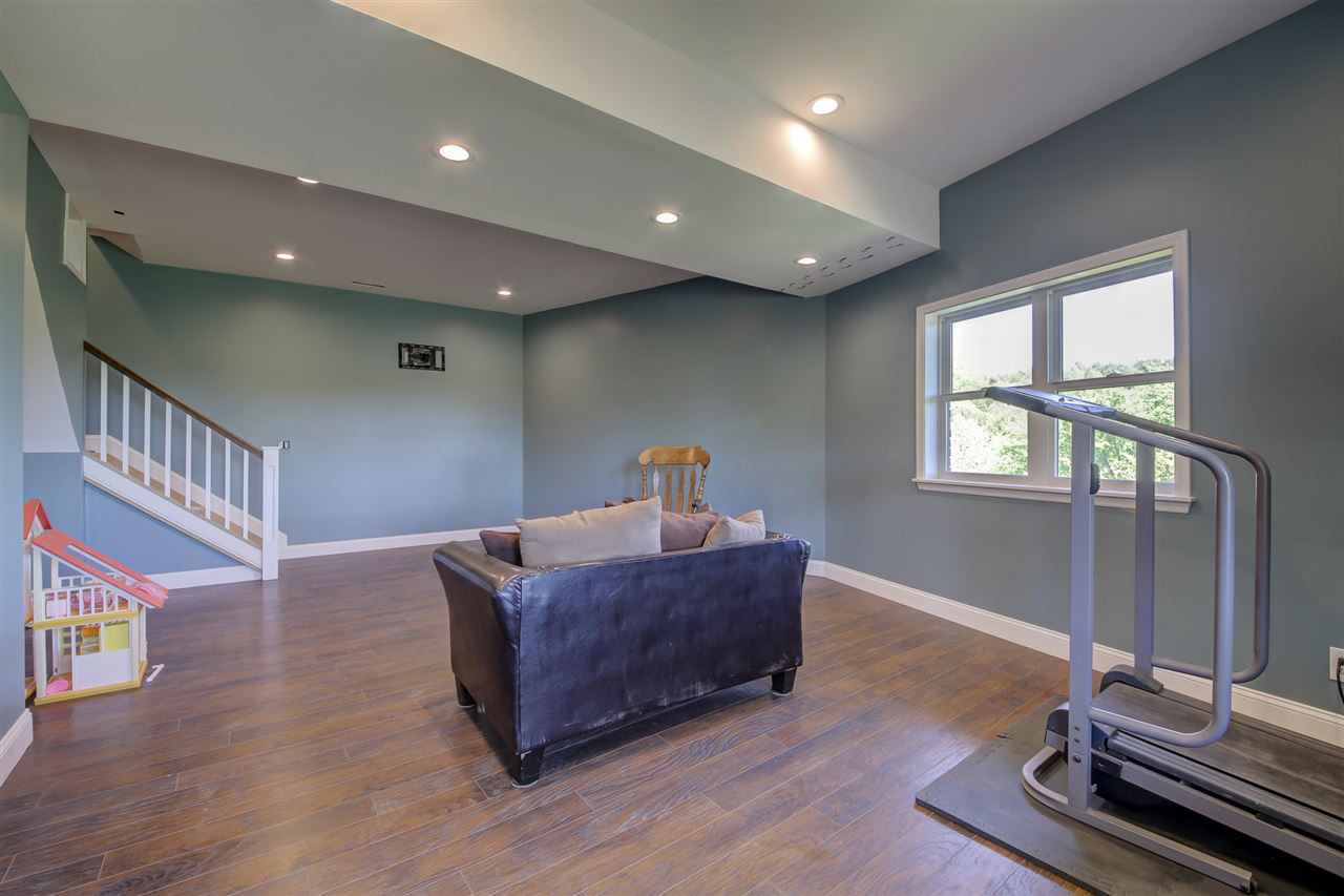 709 Mays Road California, KY 41007 - Photo 24 of 30 Gallery Image 24