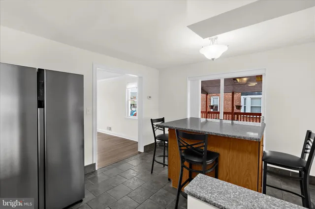 $259,400 | 8159 Kavanagh Road, Baltimore, MD 21222