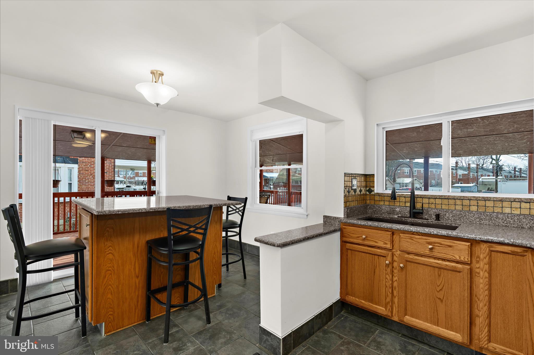 8159 Kavanagh Road Baltimore, MD 21222 - Photo 13 of 44