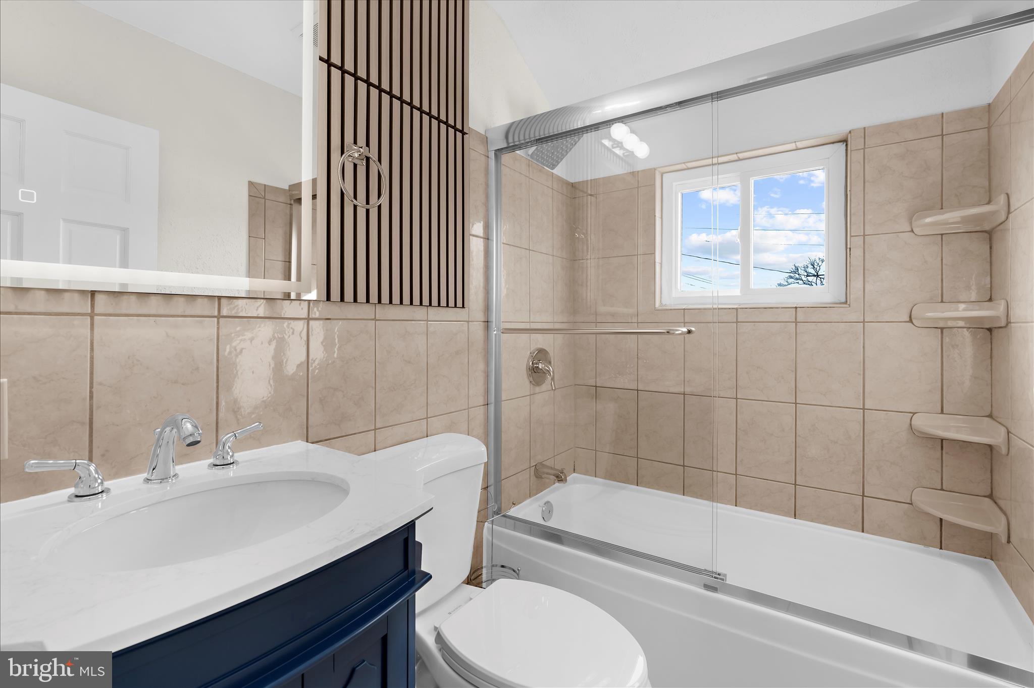 8159 Kavanagh Road Baltimore, MD 21222 - Photo 14 of 44