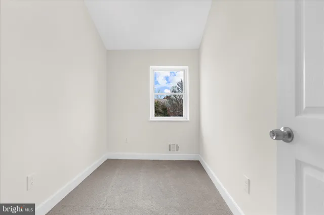 $259,400 | 8159 Kavanagh Road, Baltimore, MD 21222