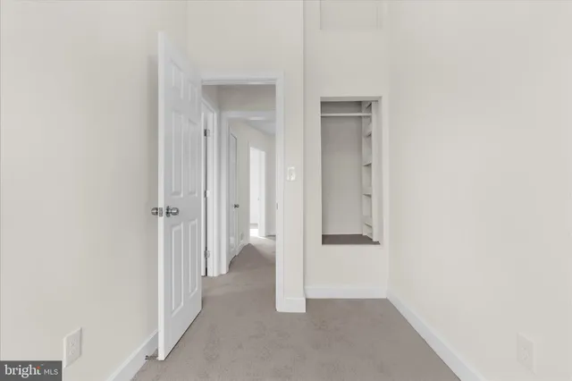 $259,400 | 8159 Kavanagh Road, Baltimore, MD 21222