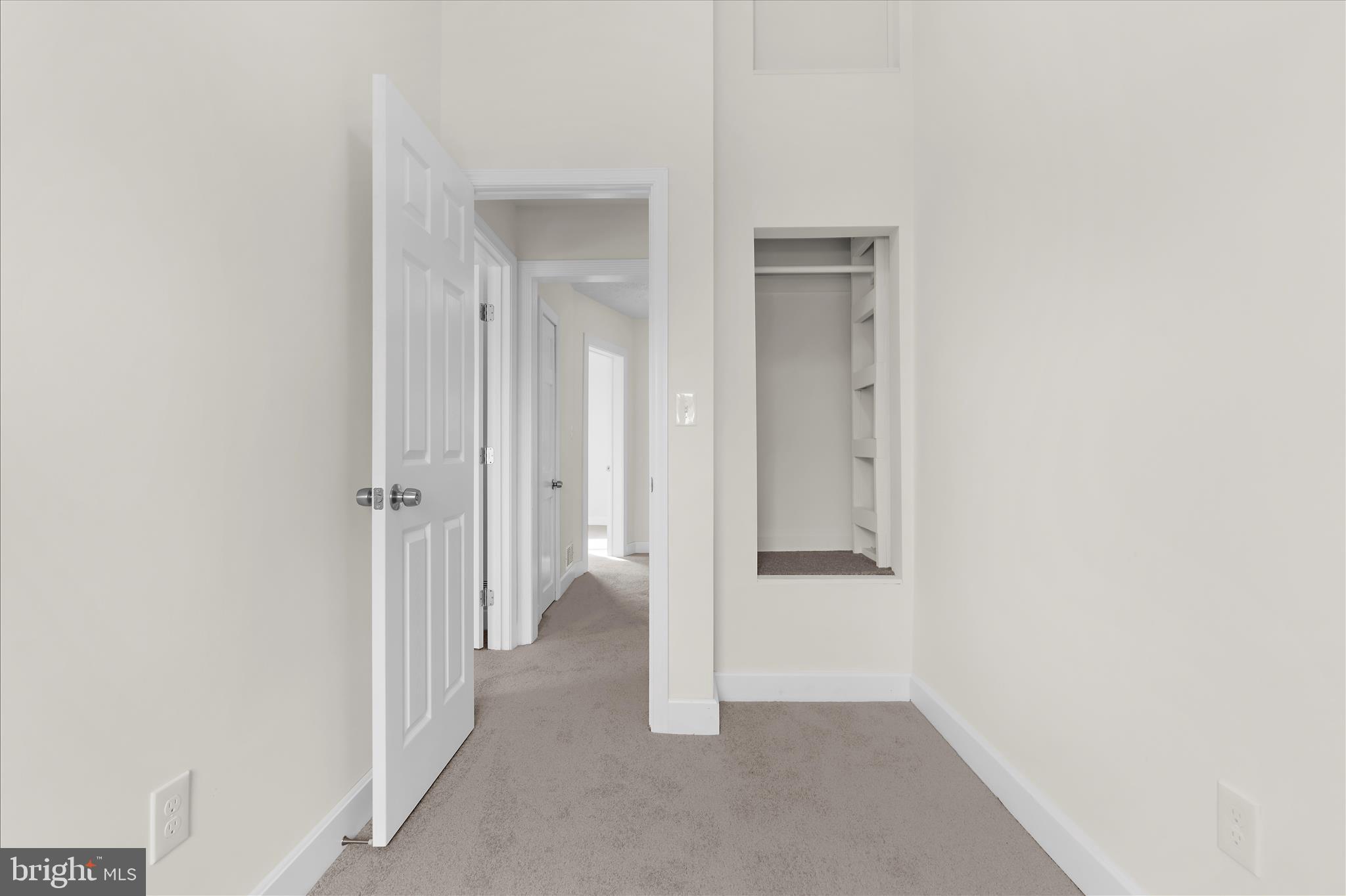 8159 Kavanagh Road Baltimore, MD 21222 - Photo 16 of 44