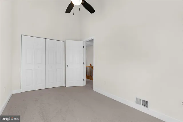 $259,400 | 8159 Kavanagh Road, Baltimore, MD 21222