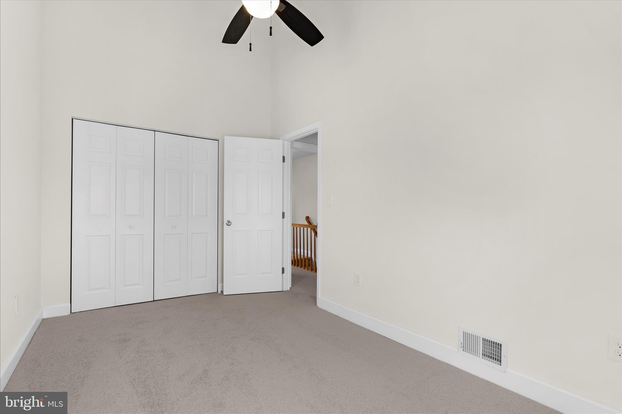 8159 Kavanagh Road Baltimore, MD 21222 - Photo 17 of 44