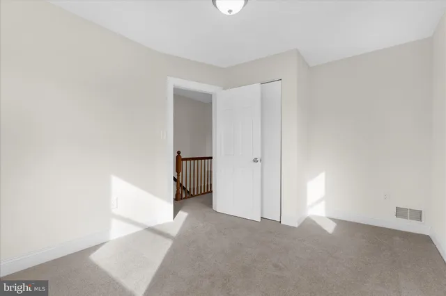 $259,400 | 8159 Kavanagh Road, Baltimore, MD 21222