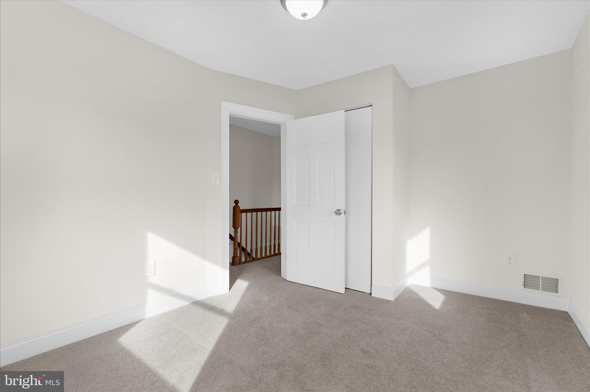 8159 Kavanagh Road Baltimore, MD 21222 - Photo 18 of 44