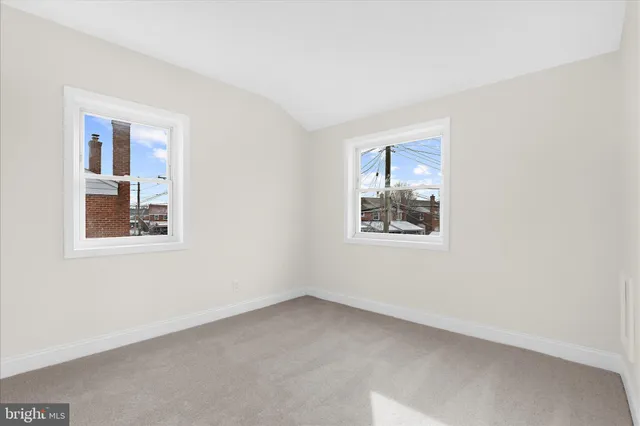 $259,400 | 8159 Kavanagh Road, Baltimore, MD 21222