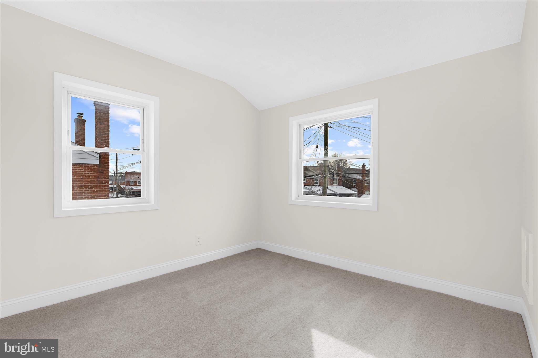 8159 Kavanagh Road Baltimore, MD 21222 - Photo 19 of 44