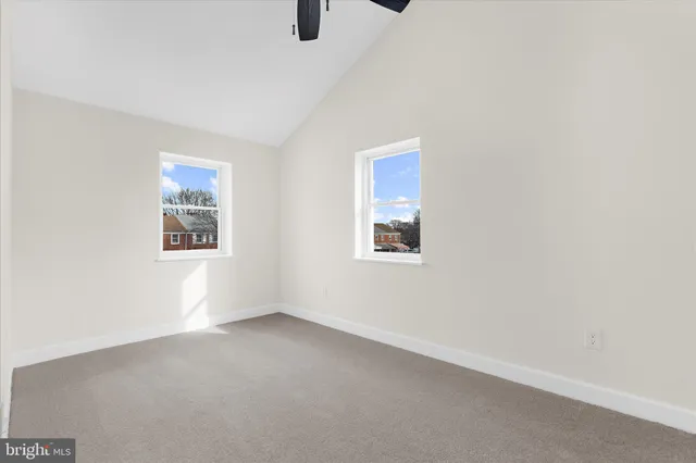 $259,400 | 8159 Kavanagh Road, Baltimore, MD 21222