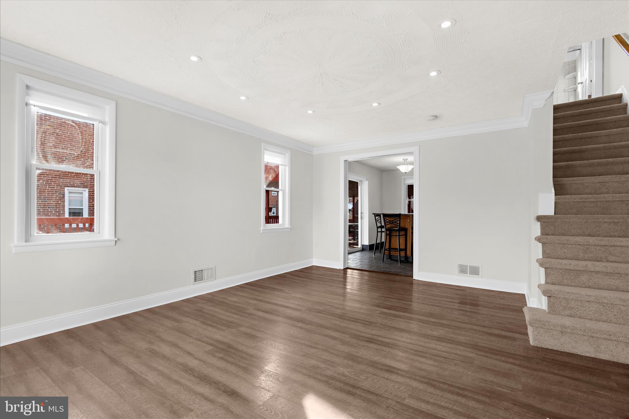 8159 Kavanagh Road Baltimore, MD 21222 - Photo 2 of 44