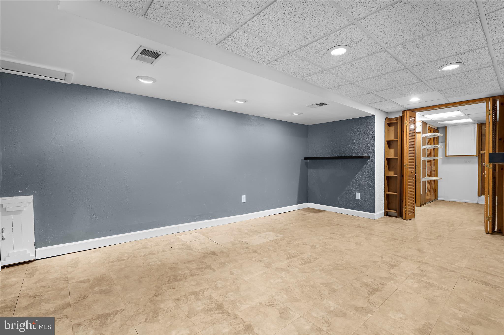 8159 Kavanagh Road Baltimore, MD 21222 - Photo 21 of 44