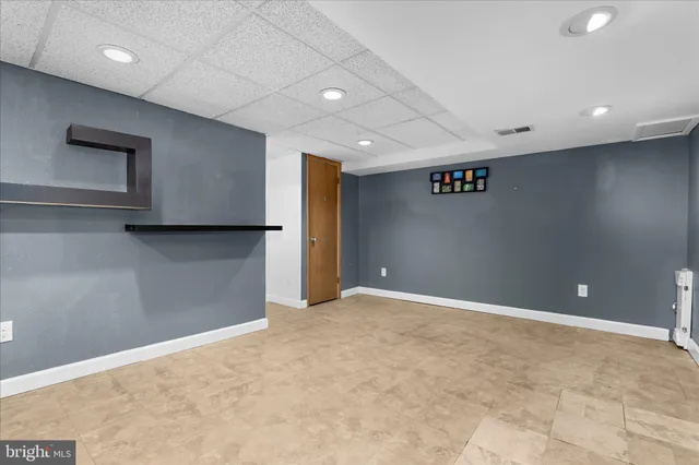 $259,400 | 8159 Kavanagh Road, Baltimore, MD 21222