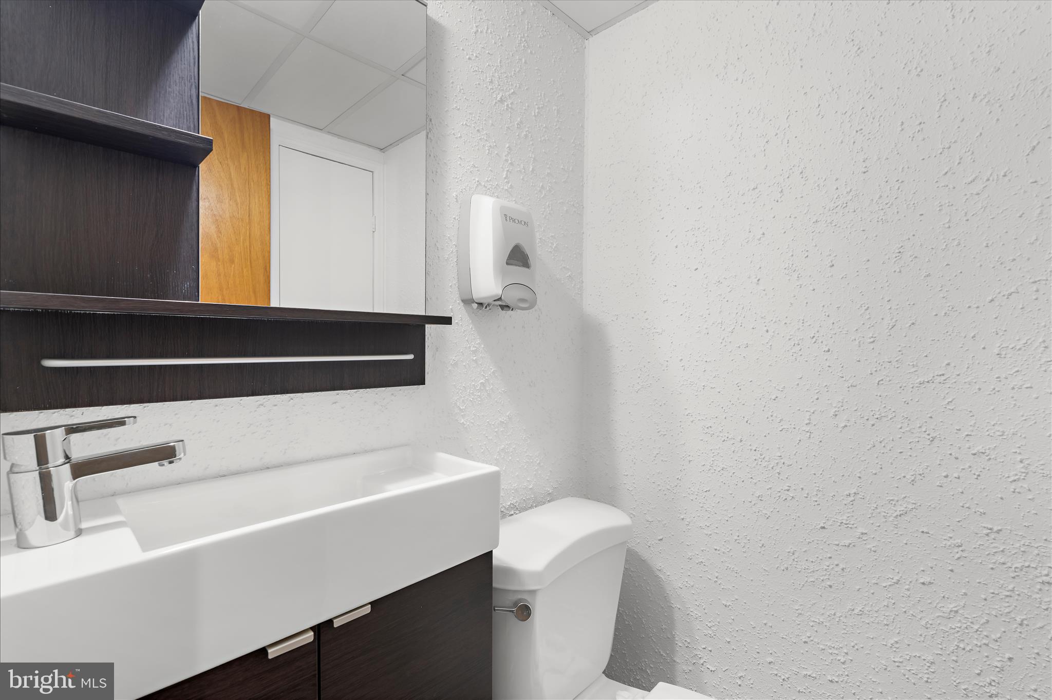 8159 Kavanagh Road Baltimore, MD 21222 - Photo 23 of 44