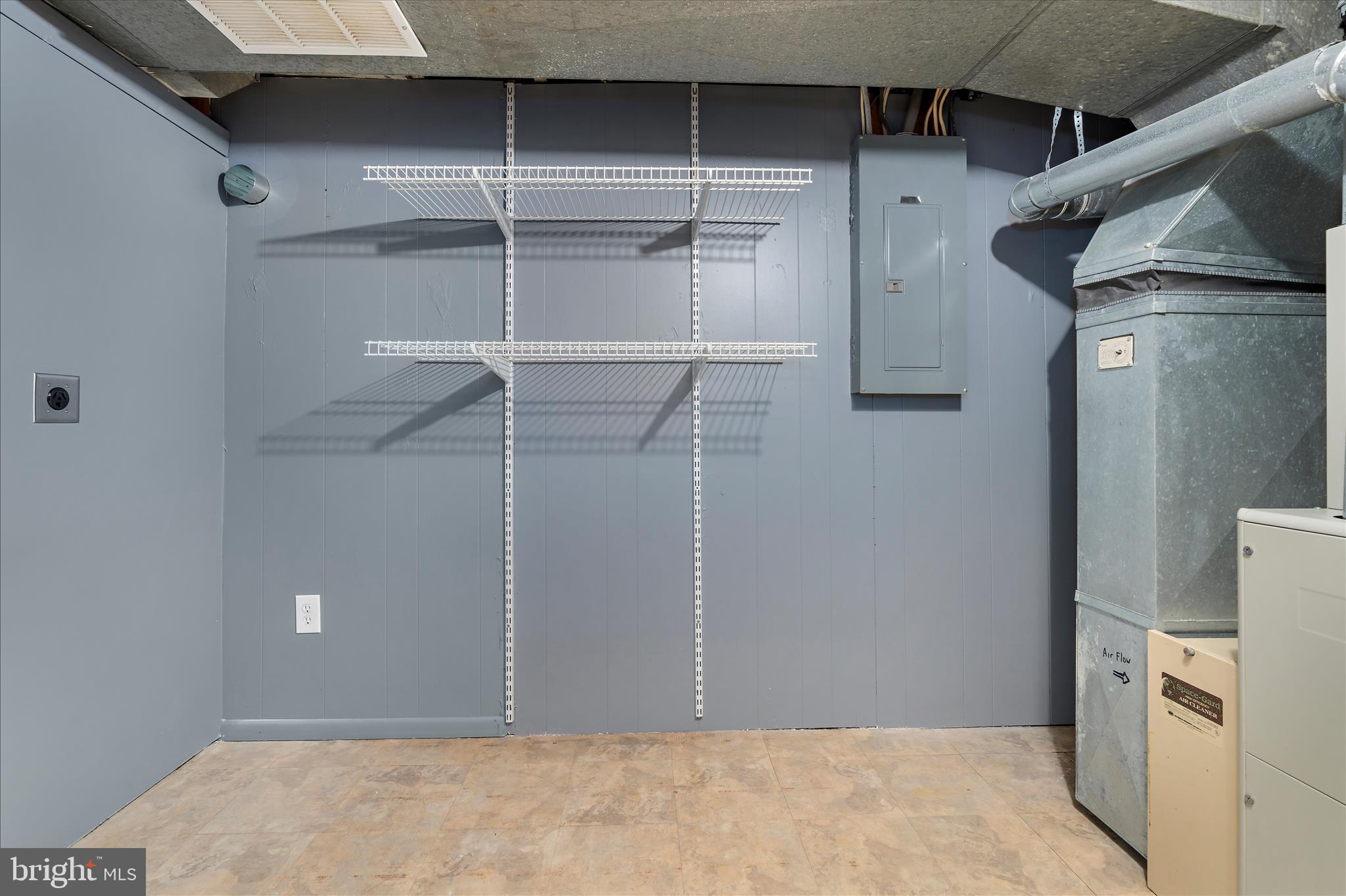 8159 Kavanagh Road Baltimore, MD 21222 - Photo 24 of 44