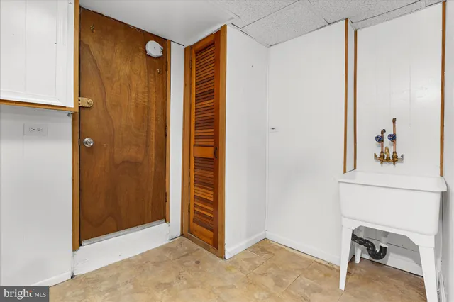 $259,400 | 8159 Kavanagh Road, Baltimore, MD 21222