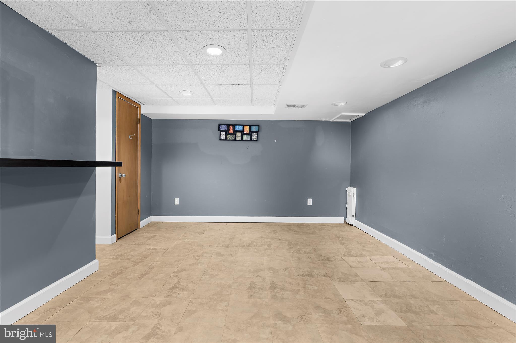 8159 Kavanagh Road Baltimore, MD 21222 - Photo 26 of 44