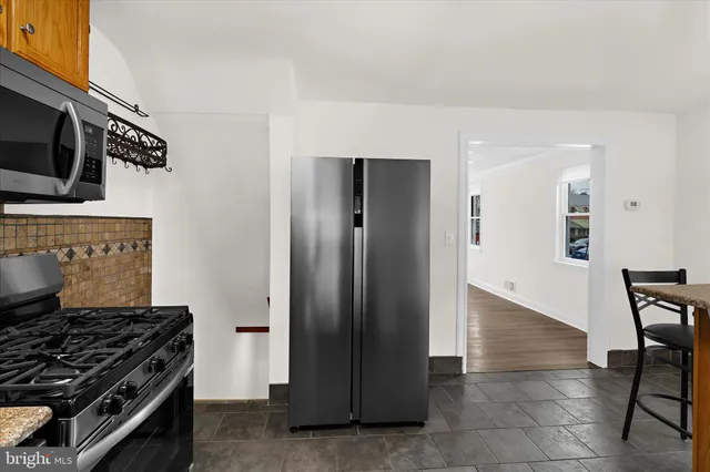 $259,400 | 8159 Kavanagh Road, Baltimore, MD 21222