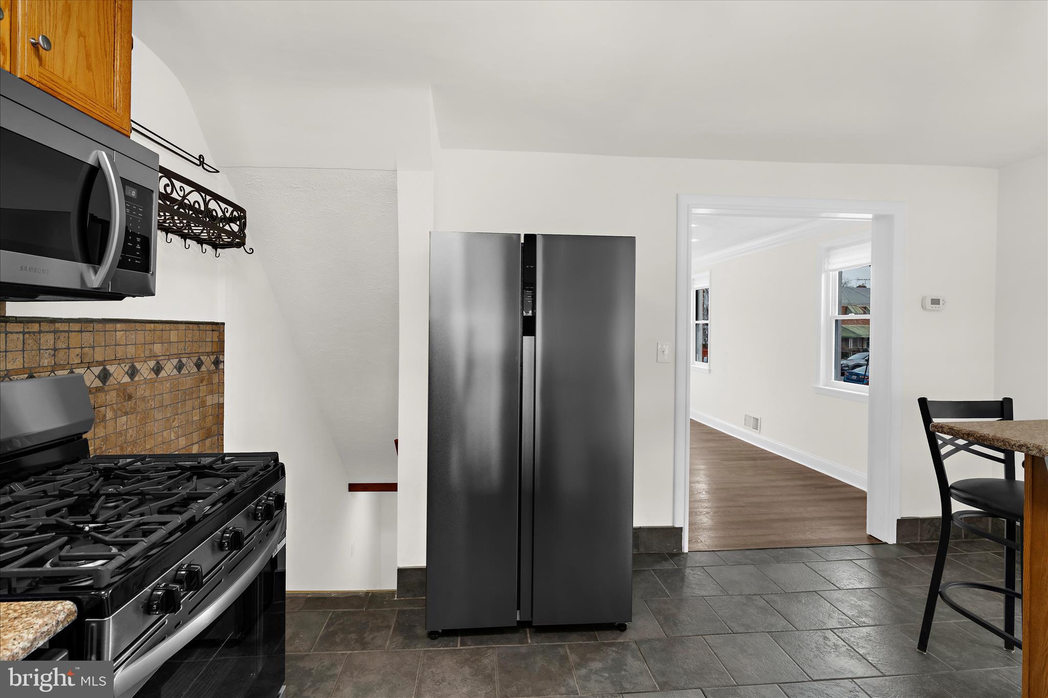 8159 Kavanagh Road Baltimore, MD 21222 - Photo 27 of 44