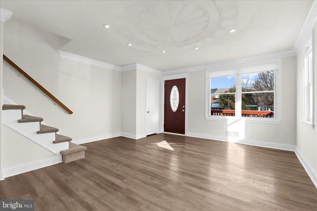 $259,400 | 8159 Kavanagh Road, Baltimore, MD 21222