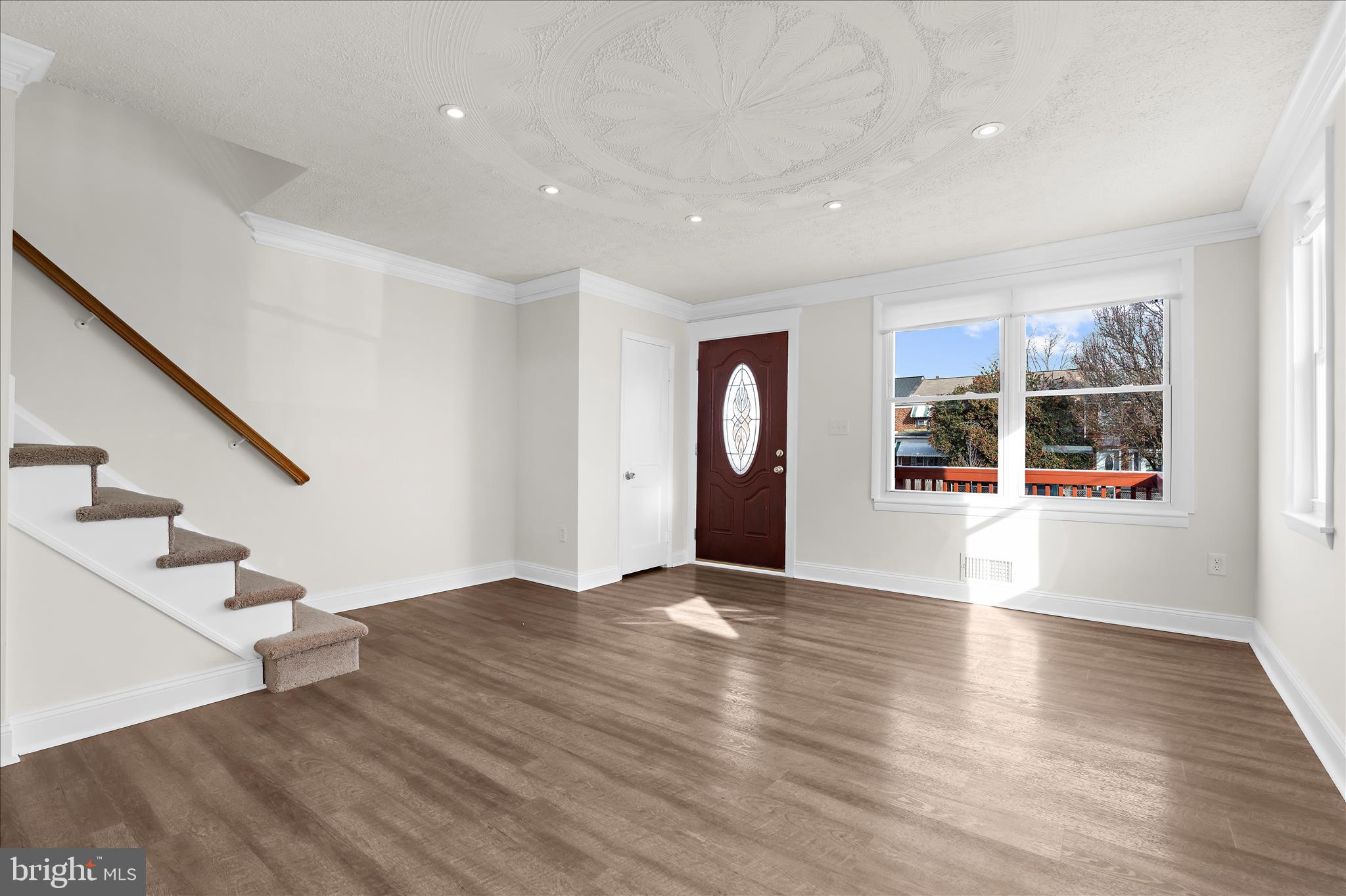 8159 Kavanagh Road Baltimore, MD 21222 - Photo 3 of 44