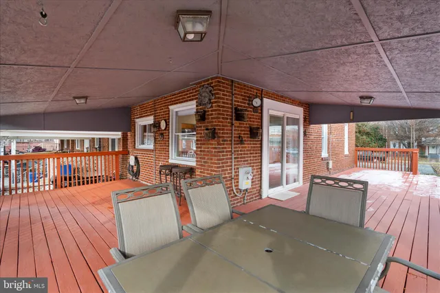 $259,400 | 8159 Kavanagh Road, Baltimore, MD 21222