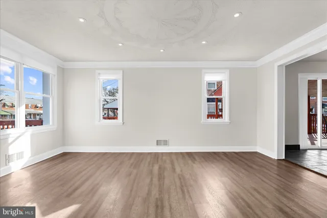 $259,400 | 8159 Kavanagh Road, Baltimore, MD 21222