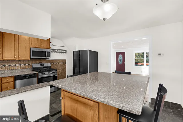 $259,400 | 8159 Kavanagh Road, Baltimore, MD 21222