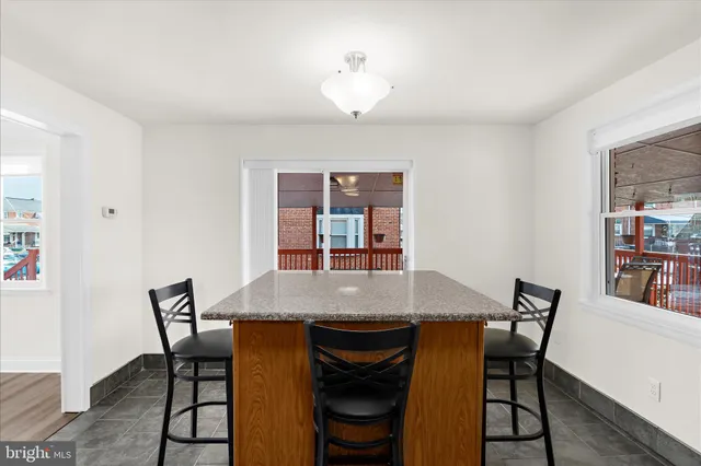 $259,400 | 8159 Kavanagh Road, Baltimore, MD 21222