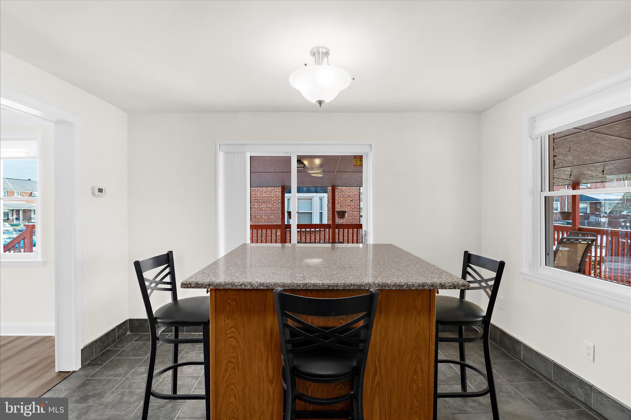 8159 Kavanagh Road Baltimore, MD 21222 - Photo 8 of 44