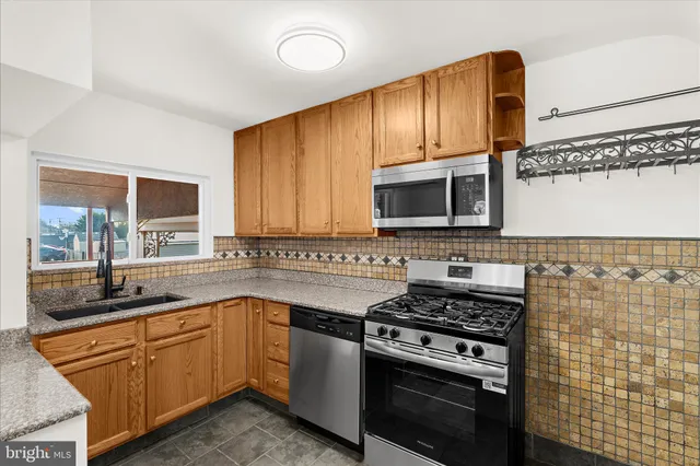 $259,400 | 8159 Kavanagh Road, Baltimore, MD 21222