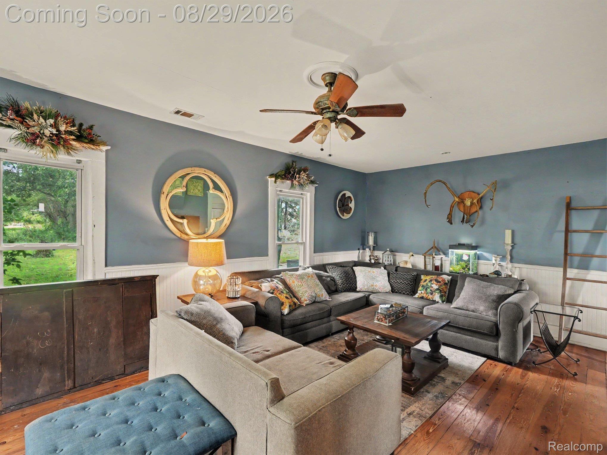 18484 Couper Road Milan, MI 48160 - Photo 4 of 40 004_file_7547.jpg