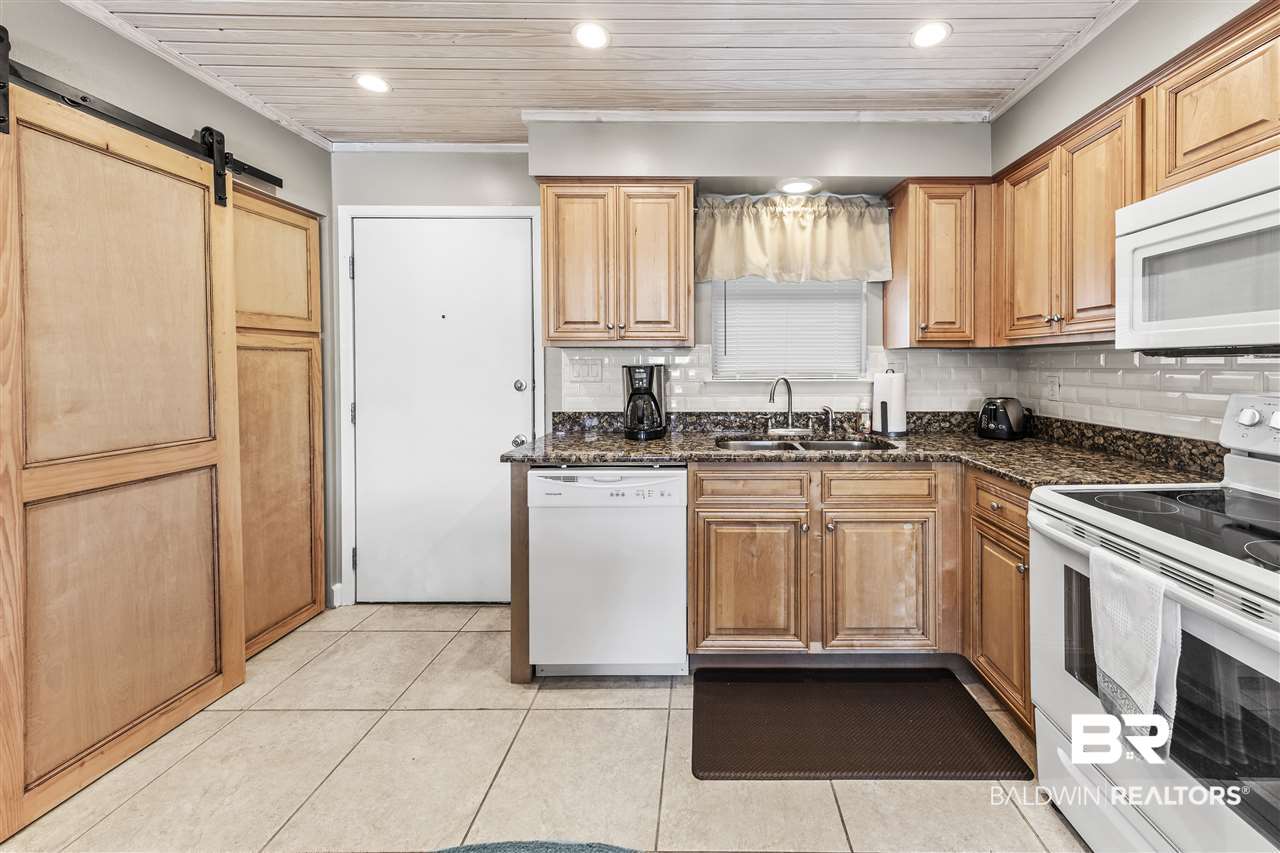 26913 Marina Road, Unit 117 Orange Beach, AL 36561 - Photo 3 of 27