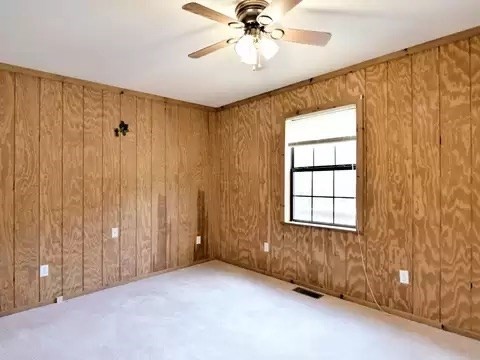 653 Obed Ridge Road Wartburg, TN 37887 - Photo 10 of 13