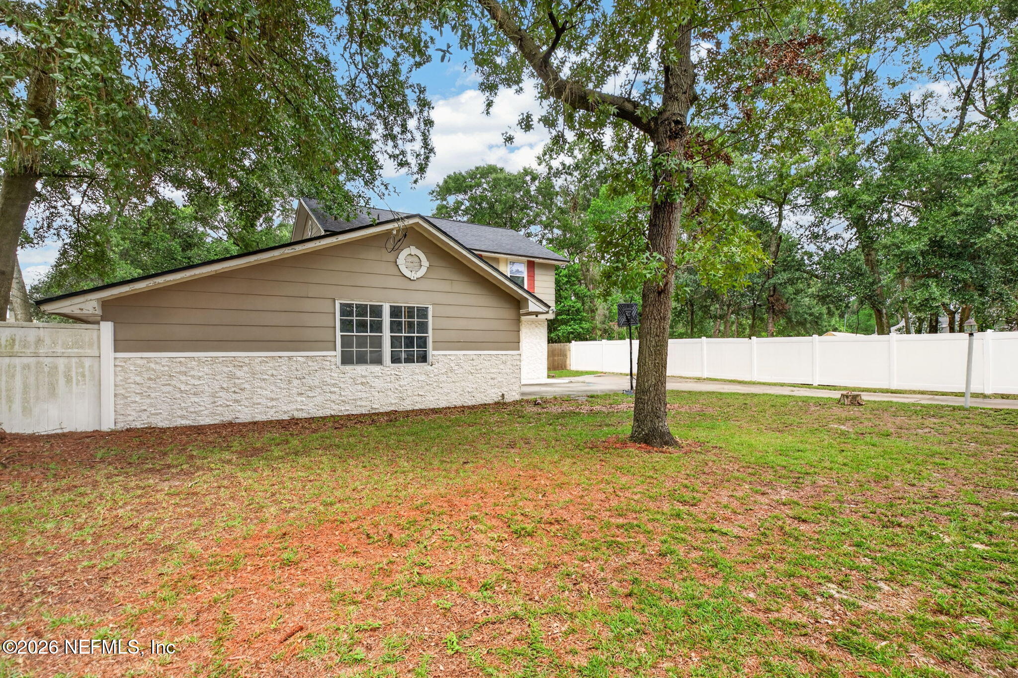 8409 Alderman Road Jacksonville, FL 32211 - Photo 4 of 37 AF_4