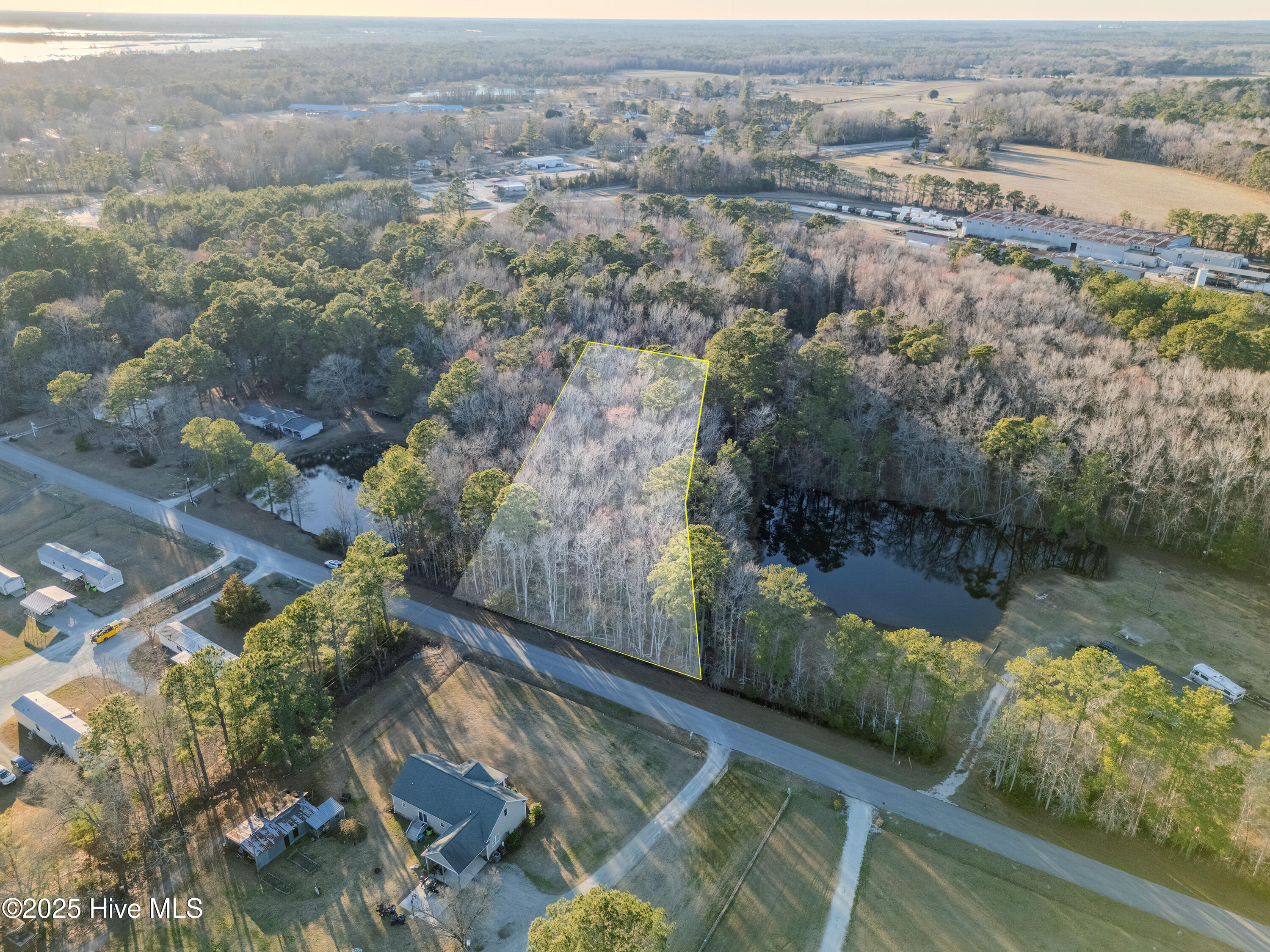 165 Dragstrip Road New Bern, NC 28560 - Photo 1 of 15 1