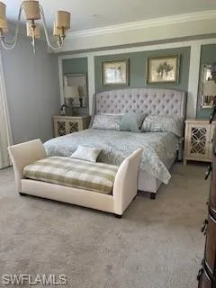 a view of a bathroom from a window