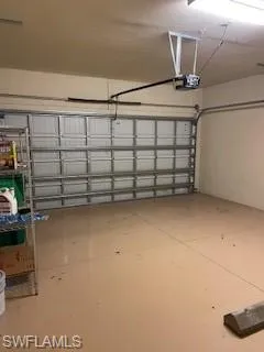 $7,500 | 3149 Aviamar Circle, Unit 101, Naples, FL 34114